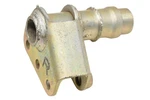 New Oem Yamaha 8L8-47419-00-00 Righthand Rear Axle Bracket Nos. Price: $29.99.