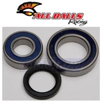 Balls Shaft Bearing And Seal Kit For 2011-2015 Ski-doo Summit X E-tec Ma New. Price: $36.11.
