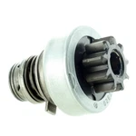 Ski-doo New Oem Starter Clutch Assembly, 410204200. Price: $82.47.
