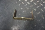 1992-1994 Polaris Oem Tachometer Rpm Display Gauge Bracket Xlt Sks Used. Price: $19.95.