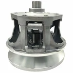 Primary Drive Clutch For Arctic Cat 0746-435 New. Price: $235.49.