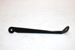 1996 Ski-doo Touring Sle Oem Right Belly Pan Support Bracket 518311000 SS27 Used. Price: $14.99.