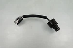 2002-2020 Ski-doo Summit X 800R Ptek Oem Dess Post Switch 515175797 515177249 Used. Price: $24.95.