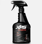 Xps Brp Off-road Insect Bug Cleaner 16 Fl OZ/473 Ml Spray Bottle 779343 New. Price: $24.99.