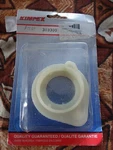 Kimpex 303300 Starter Pawl Recoil Skidoo NS410 New. Price: $14.20.