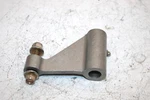 08 Arctic Cat F1000 Sno Pro Efi Oem Steering Relay Arm 1707-115 SAS9 Used. Price: $15.99.