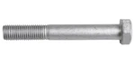 Qty 14 Ski-doo Cone Bolt M10X50 Oem 250000216 New. Price: $24.99.