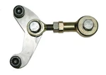Slp Engine Torque Arm 23-71 27-0948 New. Price: $132.95.