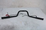 2004 Yamaha Warrior RXW10 8EK-26110-11-00 Used. Price: $40.00.