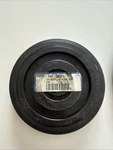 Wps Snowmobile Black Idler Wheel 5.35" X .625" 541-5008 Read Listing Used. Price: $18.00.