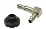 Spi Push-in Tank Fitting For 5/16" Hose New. Price: $20.63.