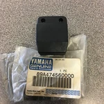 Yamaha Oem Damper 1 89A-47456-00-00 New. Price: $8.99.