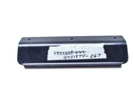 Oem Polaris 5241874-067 Black Snow Flap Retainer Nos New. Price: $12.99.