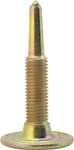 Boy Lake Racer Carbide Studs 1.50IN. Length Snowmobile 2443-P3 New. Price: $319.64.