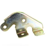 Polaris Snowmobile New Oem Left Nosepan Hinge Bracket, 5244894. Price: $29.99.
