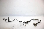 88 Yamaha Excel Iii Oem Main Wire Harness 84H-82590-20-00 SY12 Used. Price: $141.99.
