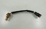 2008-2020 Ski-doo Renegade Adrenaline 850 Oem Temperature Sensor 420664509 Used. Price: $14.95.