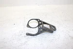 1990 Yamaha Phazer Ii Oem Engine Bracket 8V0-21419-00-00 SY16 Used. Price: $18.99.