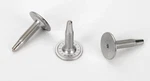 Fast-trac 156B24 Top Gun Carbide 1.175IN. Stud Length New. Price: $65.01.
