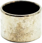 Hygear Suspension Heavy-duty Eyelet Bushing Fits 7/8" Cross Shaft 12-35-002-A New. Price: $23.29.