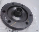 Genuine Ski-doo Summit Mxz 850 600R 2017-2026 Oem Drive Pulley Vibration Damper New. Price: $109.00.