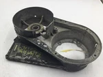 Ski Doo Shroud Fan Housing 1974-1976 Olympique Plus Elite 420984592 Oem Used. Price: $34.95.
