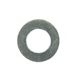 Brp Ski-doo Rear Suspension Rubber Stopper Mxz Mach Touring Formula 570049600 New. Price: $14.99.