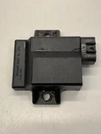 Cdi Unit - 2006 Arctic Cat Panther Used. Price: $200.00.