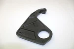 97 Arctic Cat Jag Oem Bearing Mount/torque Stop Motor 0707-242 SA91 Used. Price: $23.99.