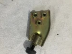 Polaris 5251323 Torque Limiter Used. Price: $20.00.