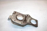 94 Yamaha Vmax Le VX500EU Oem Battery Tray 8BB-2199G-00-00 Sys Used. Price: $24.99.