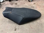 Polaris 800 Rush Pro Switchback 600 Axys 850 15-22 Black Seat 20 19 Xcr Used. Price: $142.49.