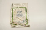 Oem Arctic Cat 0145-203 Bolt Kit Nos New. Price: $21.69.