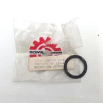 Vintage Ski Doo Oem Cam Spring Washer 420927460 New. Price: $11.99.