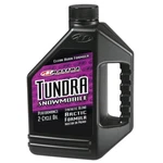 Maxima 249128 Snowmobile Oz New. Price: $48.88.
