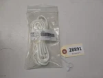 Ski-doo Recoil Rope Emergency 2023 Summit Expert 520001814 #28891 New. Price: $6.95.