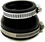Spi Intake Flange #07-100-41 Ski-doo New. Price: $19.10.