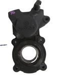 08' Ski-doo Gsx 800R Brake Caliper #507032472, #507032498 Item #3656 Used. Price: $50.00.