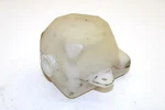 Yamaha Oem Coolant Water Tank Reservoir 8AB-21871-00-00 Q1709 Used. Price: $15.00.