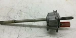 Yamaha Phazer Fx Gt Lite 500 2007 Oem Jackshaft Gearcase Assembly 8GK-17681 Used. Price: $327.49.