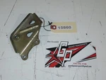 Arctic Cat 2013 Sno Pro 600 Support Bracket 0608-652 Used. Price: $34.61.