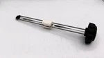 EPIGC1 Gas Cap W-gauge New. Price: $9.00.