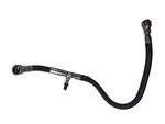 Return Fuel Line 2520648 Oem 2008 Polaris Switchback 600 Used. Price: $15.00.