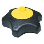 Sports Parts Inc. Oil Cap SM-07091 New. Price: $28.95.