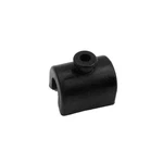 Polaris 5414856 Isolator-exhaust Silencer Uppr Voyageur Titan Switchback New. Price: $32.95.