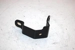 98 Arctic Cat Jag 340 Oem Left Rear Engine Bracket 0708-412 SA229 Used. Price: $14.99.
