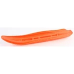 Starting Line Products Slp Mohawk Ski Bottom Orange Each 35-506 New. Price: $166.20.