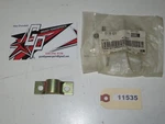 Ski-doo New Oem Sway Bar Clamp Qty 1 506095800. Price: $8.20.