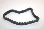 2007 Ski-doo Summit X 800R Oem Chaincase 78P 504151932 SS102 Used. Price: $24.99.