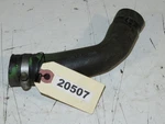 Arctic Cat 2012 Sno Pro 600 Sx Rear Heat Exchanger Coolant Hose 0613-058 Used. Price: $29.95.